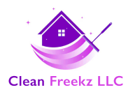 Clean Freekz LLC